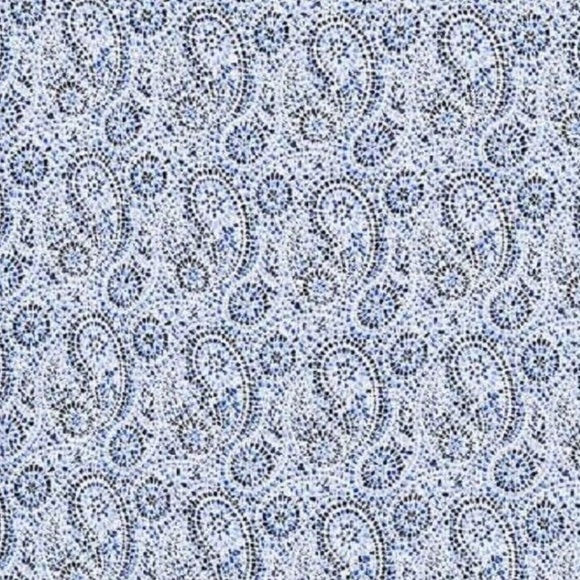 Fever Ladies Sleeveless Top - Picture 4 of 6